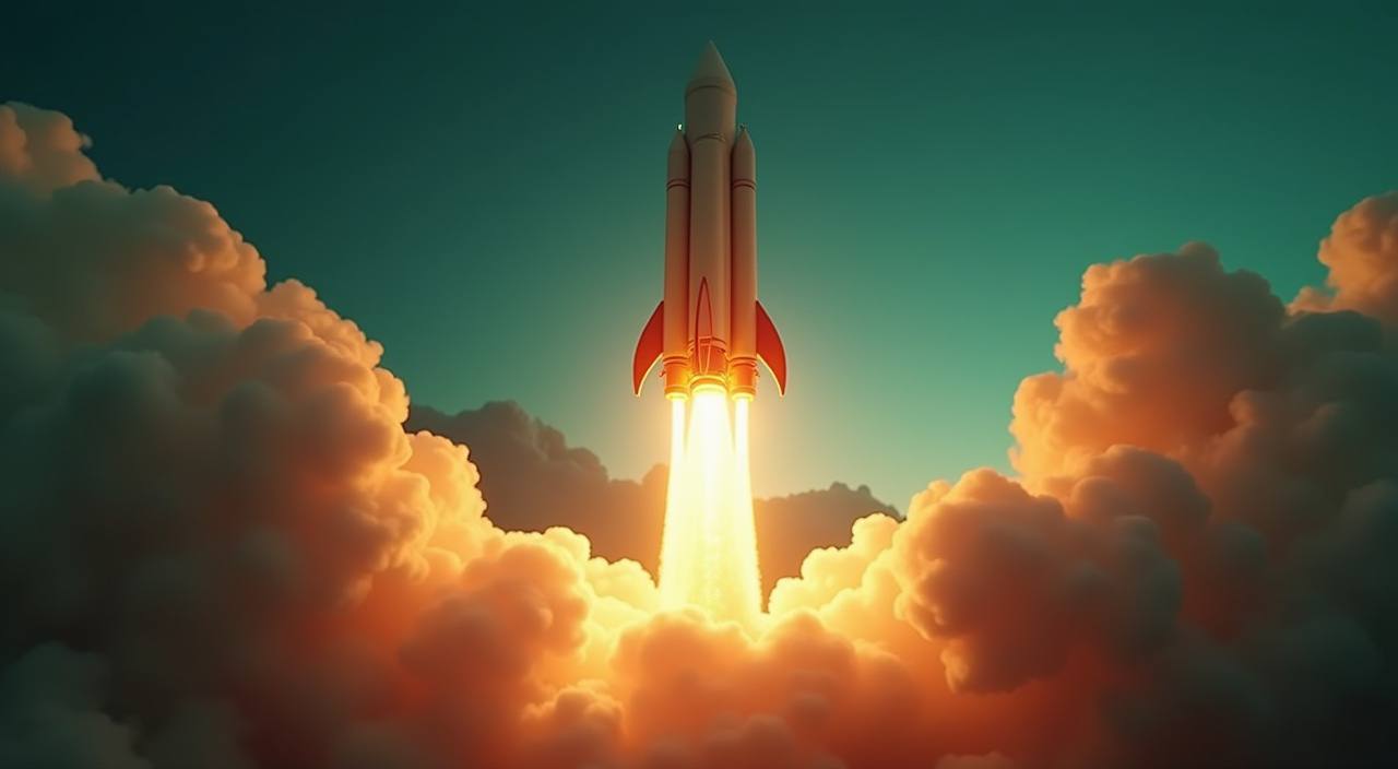 transd4d How Our FAQ Answers Your First Checks